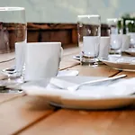 Feriehus Holiday flat Käferhof, Bramberg am Wildkogel *