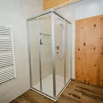 Holiday flat Käferhof, Bramberg am Wildkogel Dorf (Salzburg)