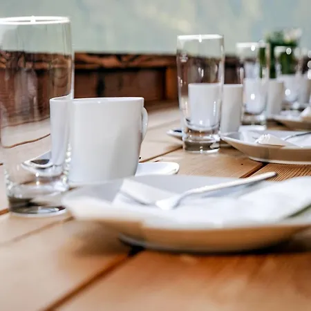 Holiday flat Käferhof, Bramberg am Wildkogel Dorf (Salzburg)